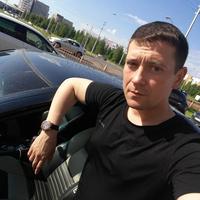 Отзыв от Максим - виза ДТВ