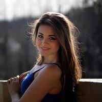 Отзыв от Раиса - виза ДТВ