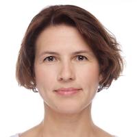 Отзыв от Лика - DTV виза